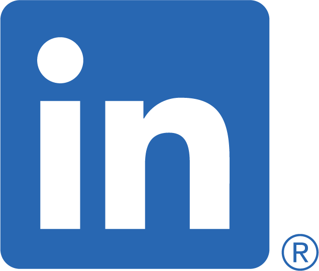 Image is not available