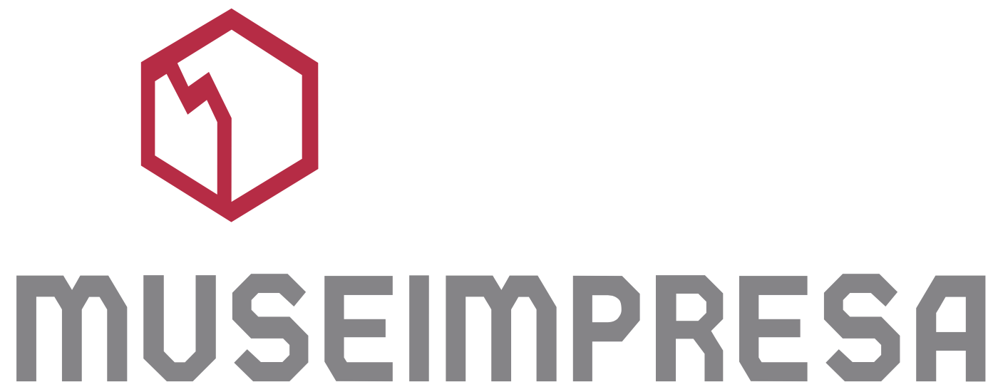 ESCRS logo